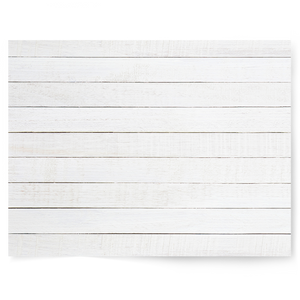 Timber | Single-sided Backdrops