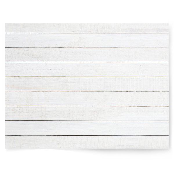 Timber | Single-sided Backdrops