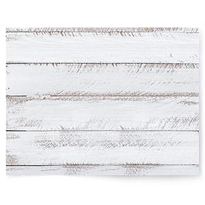 Timber | Single-sided Backdrops
