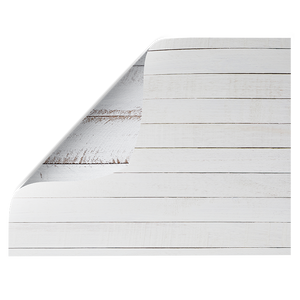 Christmas | Double-sided Backdrops