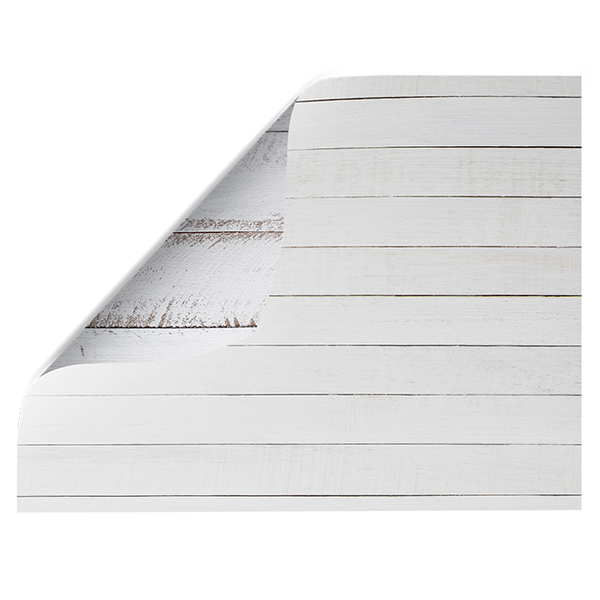 Christmas | Double-sided Backdrops