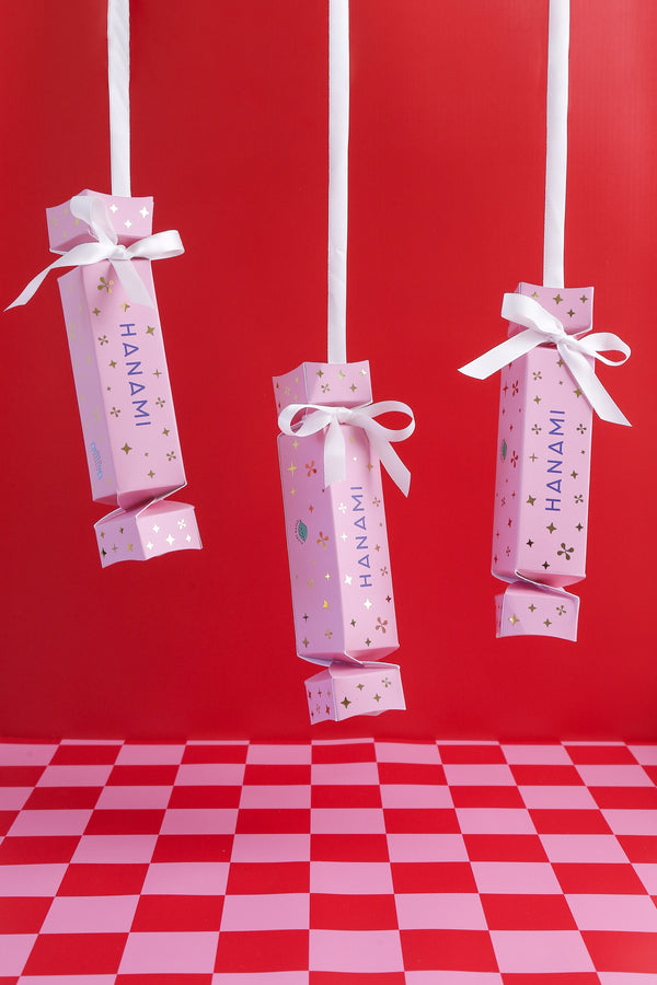 Christmas Solid Colour | Single-sided Backdrops