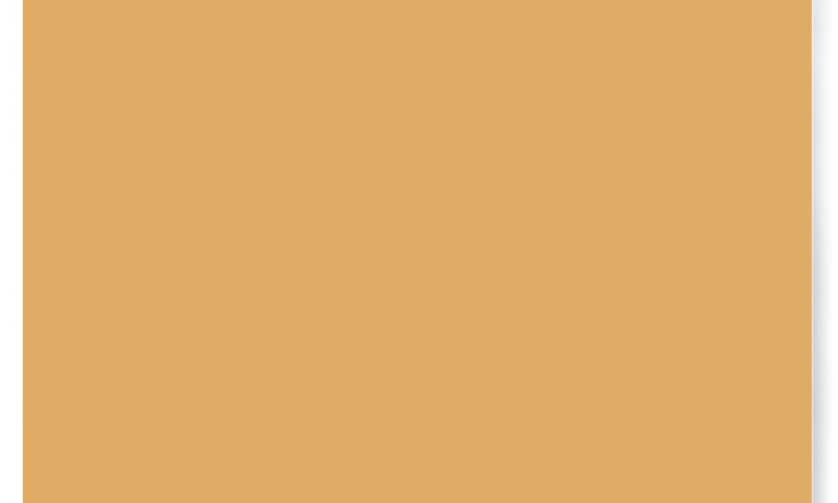 honey.png