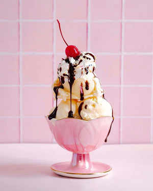 Best Selling Cake Backdrop Collection | Photography Backdrops