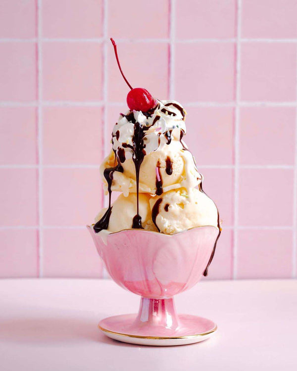 Best Selling Cake Backdrop Collection | Photography Backdrops