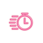 icons-08_9aaecb0a-e7f9-47c8-9325-7a4c397e0892.png