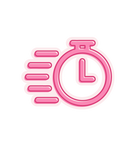 icons-08_b20d50ee-15b6-47c8-8deb-9c0a68b80c6b.png
