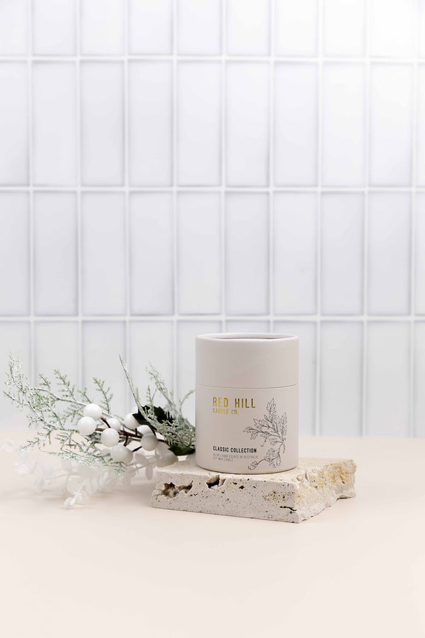 Beige Solid Colour | Double-sided Backdrops