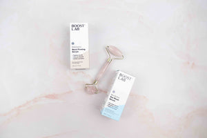 Marble Double-sided Backdrop Range