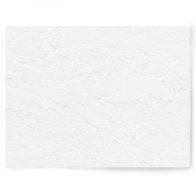 White Industrial Concrete | Single-sided Backdrop