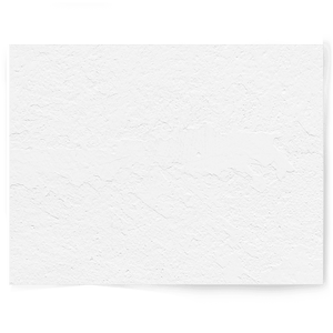 Concrete | Single-sided Backdrops