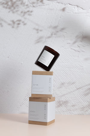 Neutral Collection | Photography Backdrops