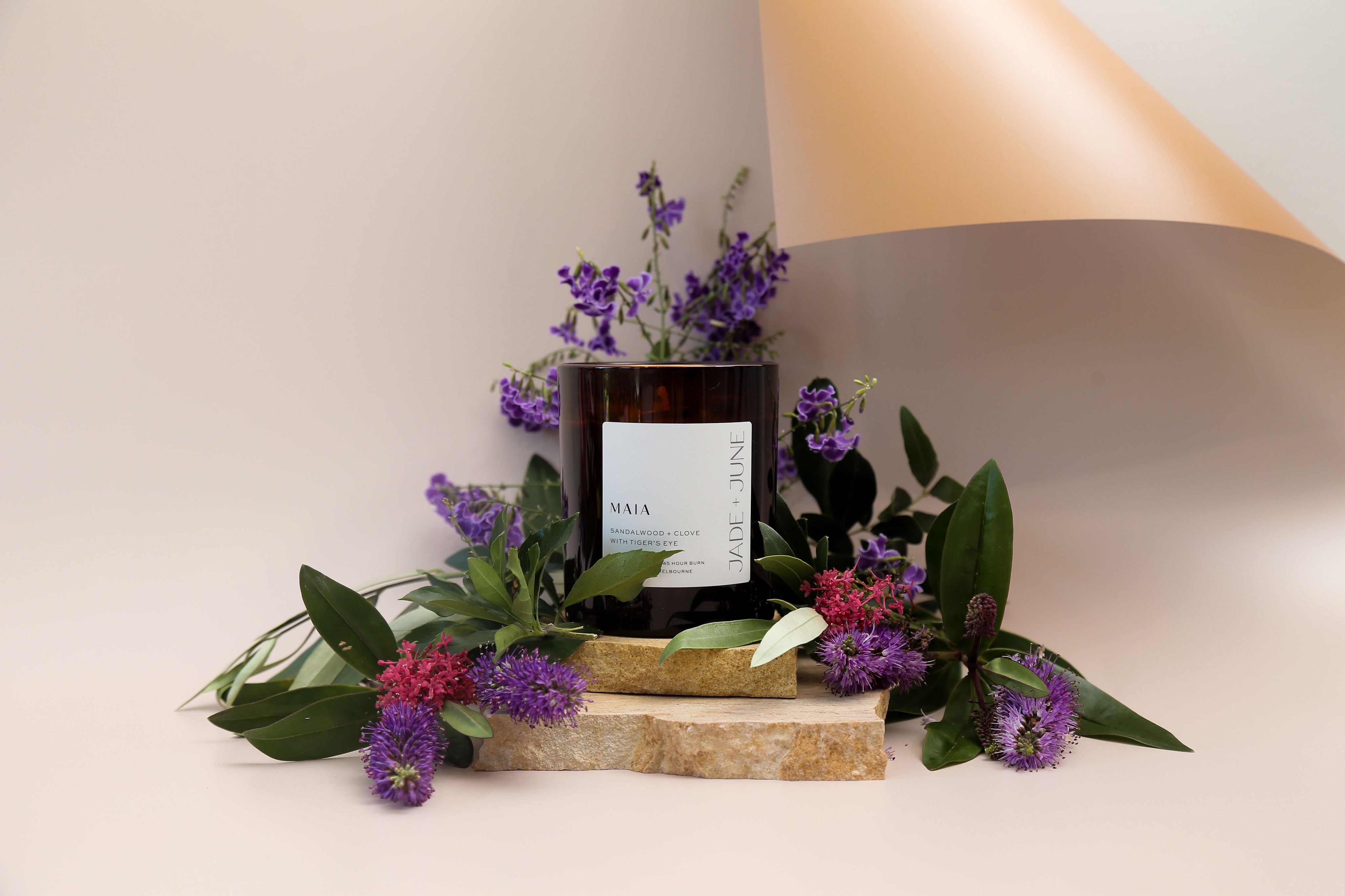Content Kickstarter Package | Product Photography