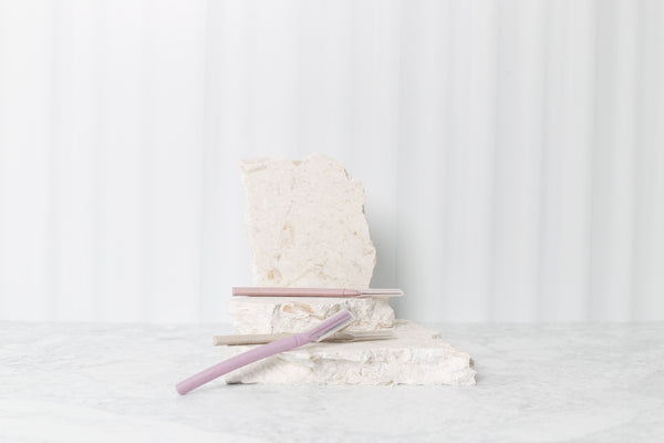 Lifestyle Realistic | Single-sided Backdrops