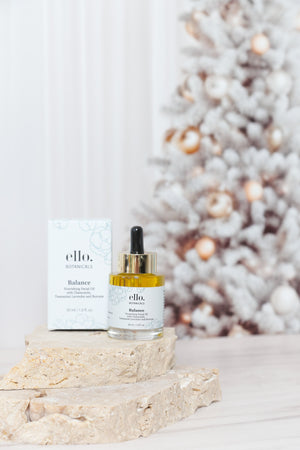 Christmas | Double-sided Backdrops