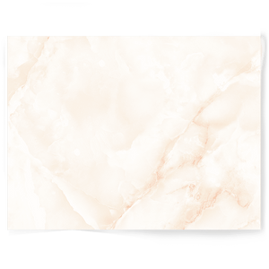 Marble | Single-sided Backdrops