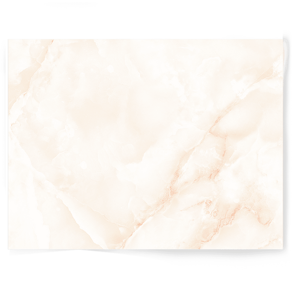 Marble | Single-sided Backdrops