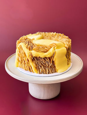 Best Selling Cake Backdrop Collection | Photography Backdrops