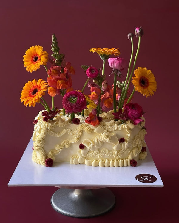 Best Selling Cake Backdrop Collection | Photography Backdrops