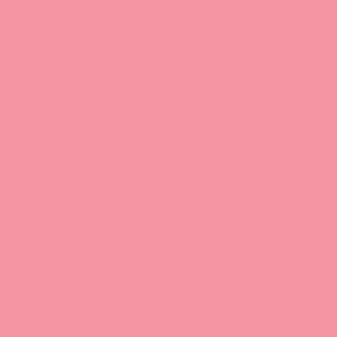 light_pink.png