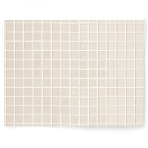 Tile | Single-sided Backdrops