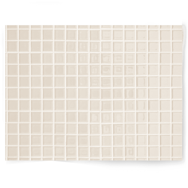 Tile | Single-sided Backdrops