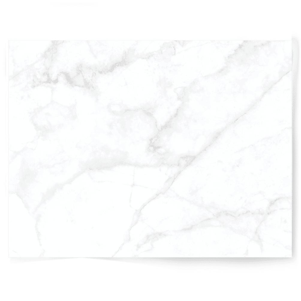 Light Granite | Single-sided Backdrop