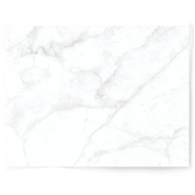 Light Granite | Single-sided Backdrop