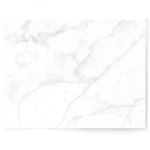 Marble | Single-sided Backdrops