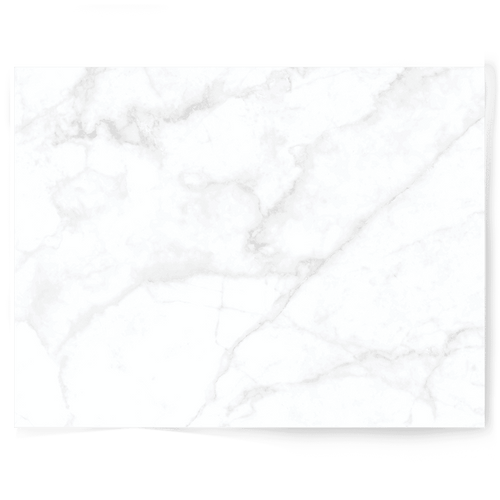 Marble | Single-sided Backdrops