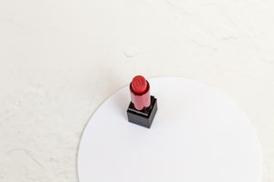 Concrete | Single-sided Backdrops