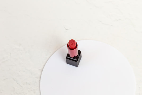 Concrete | Single-sided Backdrops