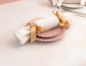 Best Selling Cake Backdrop Collection | Photography Backdrops