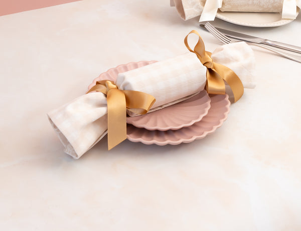 Best Selling Cake Backdrop Collection | Photography Backdrops