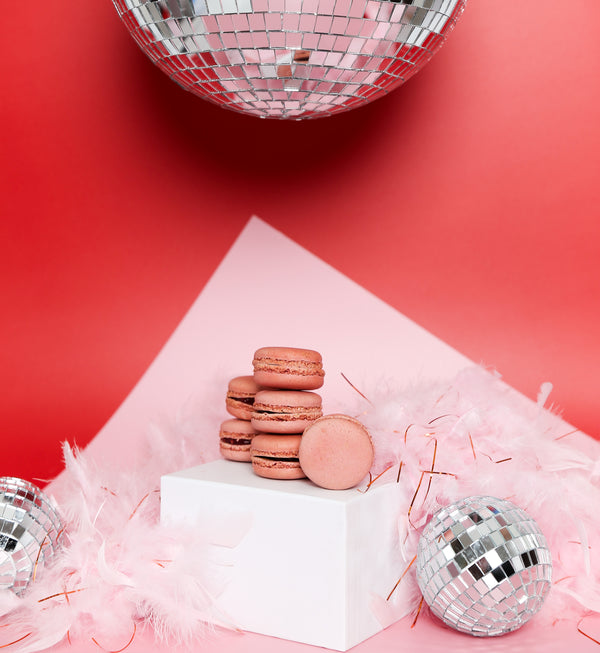 Best Selling Cake Backdrop Collection | Photography Backdrops