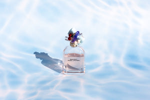 Cloud & Water Single-sided Backdrop Range