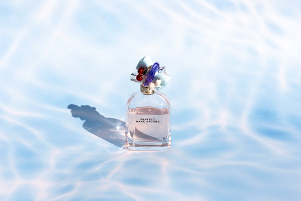 Cloud & Water Single-sided Backdrop Range