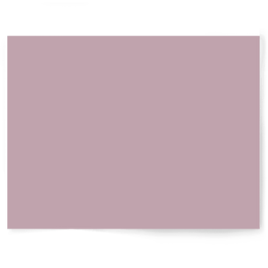 Purple Solid Colour | Single-sided Backdrops