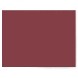 Christmas Solid Colour | Single-sided Backdrops