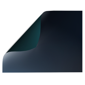 Christmas | Double-sided Backdrops