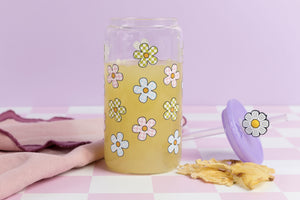 Best Selling Cake Backdrop Collection | Photography Backdrops