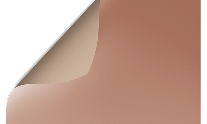 mocha.png