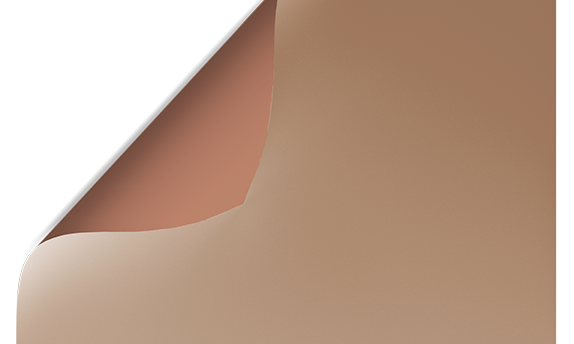 mocha2.png