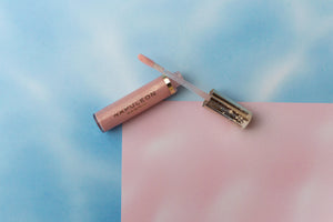 Cloud & Water Single-sided Backdrop Range