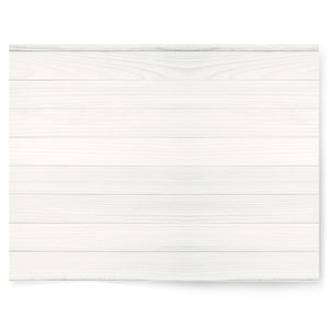 Timber | Single-sided Backdrops