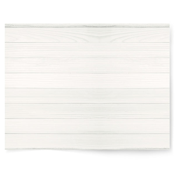Timber | Single-sided Backdrops