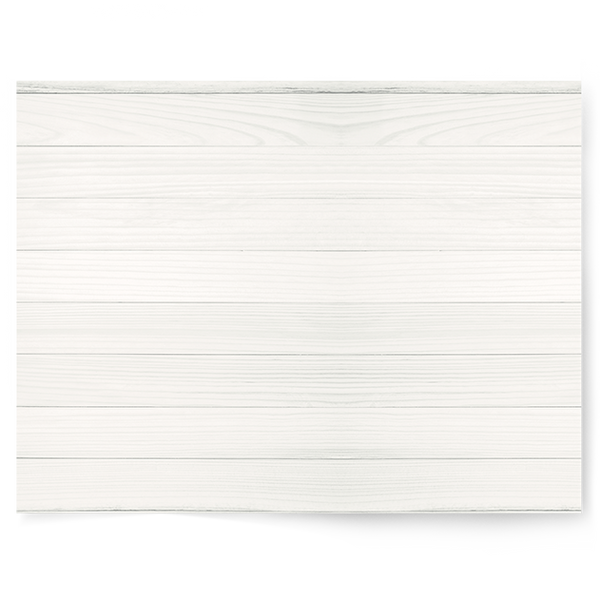 Timber | Single-sided Backdrops