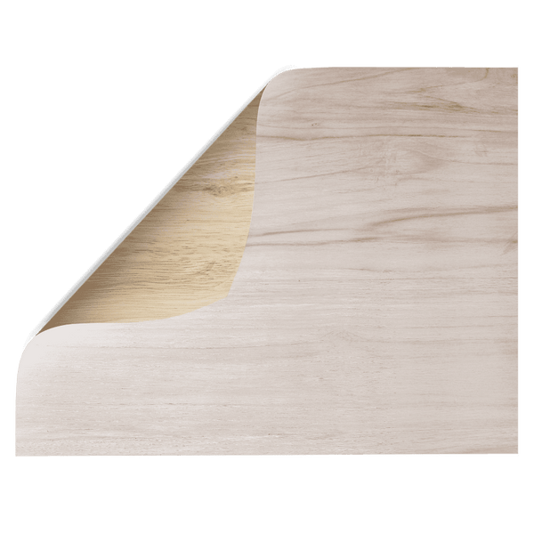 Oak timber double-sided vinyl photography backdrop - Backdrop Collective Melbourne australia