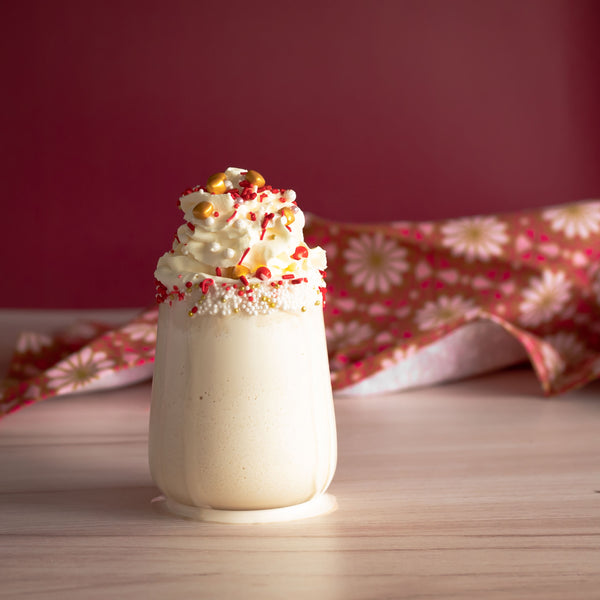 Red Solid Colour Single-sided Backdrop Range