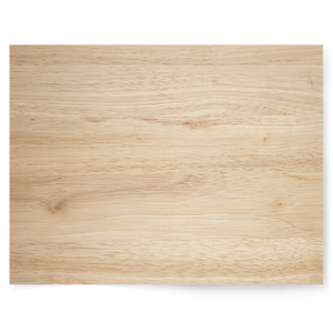 Timber | Single-sided Backdrops